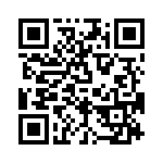 PLC1G521A05 QRCode