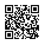 PLC1G521A06 QRCode