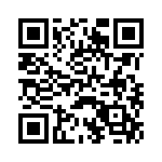 PLC1G521A08 QRCode