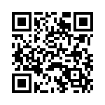 PLC1G521A09 QRCode