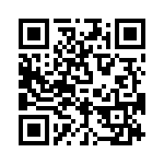 PLC1G521C04 QRCode