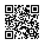 PLC1G521E02 QRCode