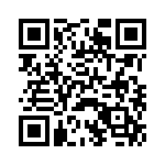 PLC1G521E05 QRCode