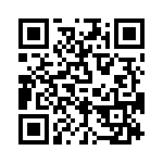 PLC1G521E07 QRCode