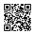 PLC1G521J02 QRCode