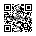 PLC1G521J04 QRCode