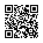 PLC1G521J05 QRCode