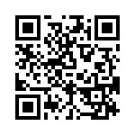 PLC1G522007 QRCode