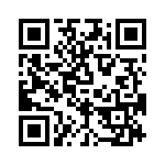 PLC1G522009 QRCode