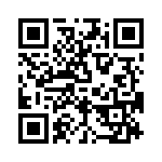 PLC1G522A06 QRCode