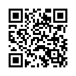 PLC1G522A08 QRCode