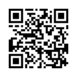 PLC1G522E14 QRCode