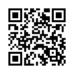 PLC1G522H02 QRCode