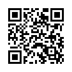 PLC1G522J09 QRCode