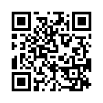 PLC1G523007 QRCode