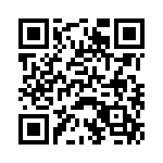 PLC1G523014 QRCode