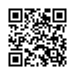 PLC1G523A03 QRCode