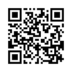 PLC1G523A05 QRCode