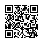 PLC1G523A08 QRCode