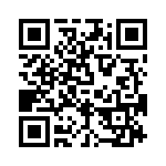 PLC1G523C02 QRCode