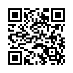 PLC1G523C05 QRCode