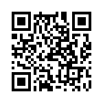 PLC1G523E04 QRCode