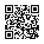 PLC1G523E06 QRCode