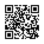 PLC1G523H02 QRCode