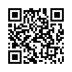 PLC1G523H03 QRCode