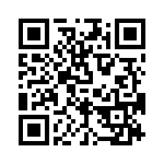 PLC1G523H06 QRCode