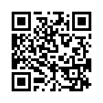 PLC1G523J06 QRCode