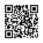 PLC1G523J10 QRCode