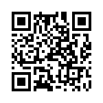 PLC1G523J14 QRCode