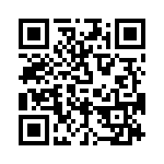 PLC1G621004 QRCode