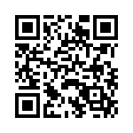 PLC1G621009 QRCode