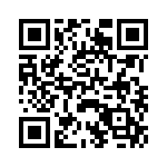 PLC1G621A02 QRCode