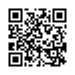 PLC1G621A07 QRCode