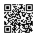 PLC1G621A14 QRCode