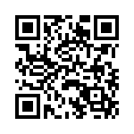 PLC1G621C03 QRCode