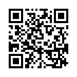 PLC1G621C05 QRCode