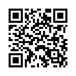 PLC1G621C06 QRCode