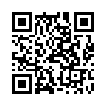 PLC1G621C07 QRCode