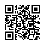 PLC1G621C10 QRCode