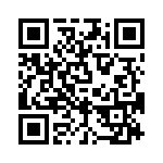 PLC1G621E02 QRCode