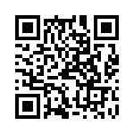 PLC1G621E07 QRCode