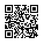 PLC1G621H08 QRCode