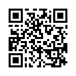 PLC1G621J03 QRCode