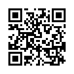 PLC1G622007 QRCode