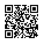 PLC1G622008 QRCode