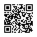 PLC1G622C06 QRCode